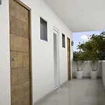 Cozy Studios Down Town Playa Del Carmen By Kvr