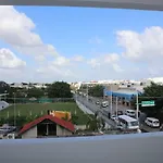 Cozy Studios Down Town Playa Del Carmen By Kvr