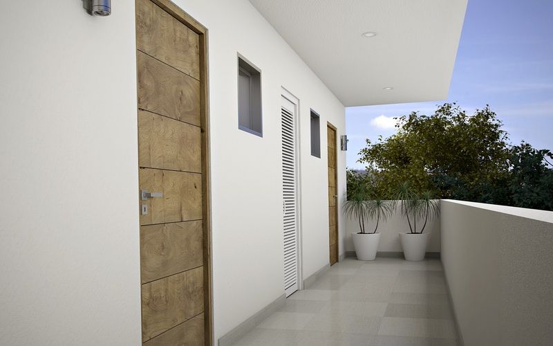 Cozy Down Town By Kvr Hotel 3*