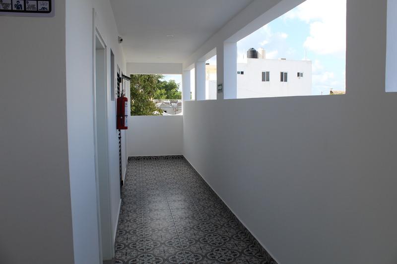 Cozy Down Town By Kvr Hotel 3*