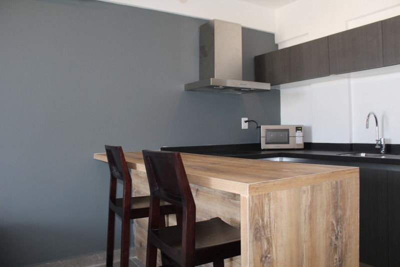 Cozy Down Town By Kvr Playa del Carmen